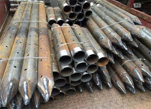 巴林右钢花管哪里有卖